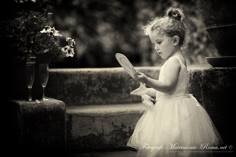© MaXu - Fotografo Matrimonio Roma .net - Stile REPORTAGE